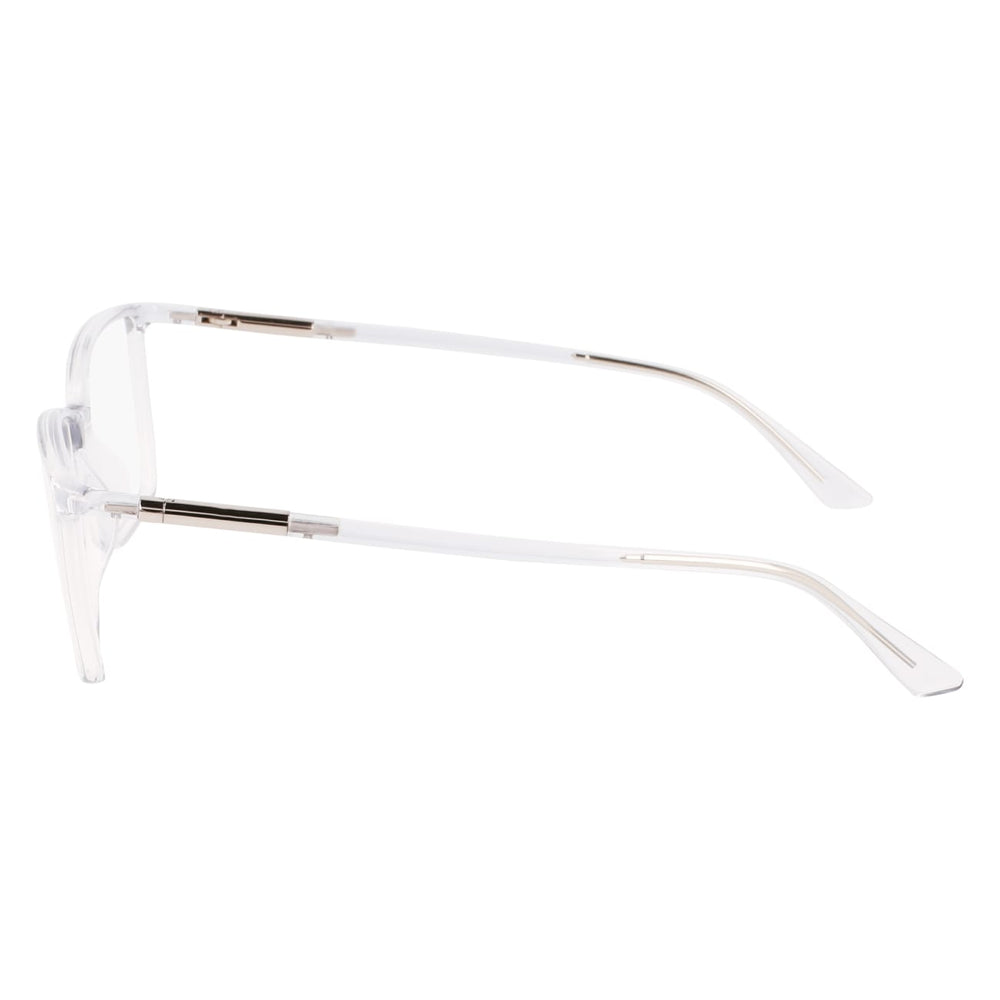 Calvin Klein CK22508 070 55