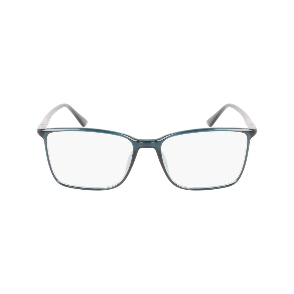 Calvin Klein CK22508 431 55