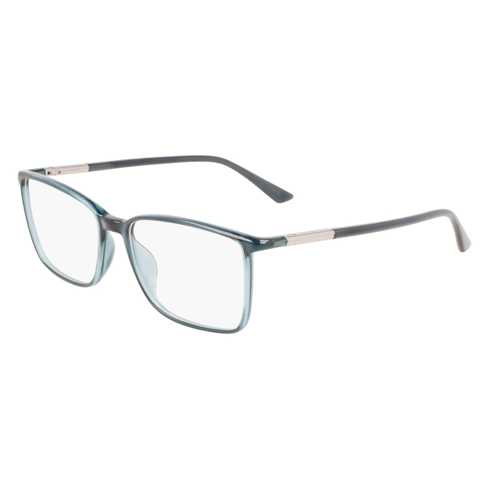 Calvin Klein CK22508 431 55