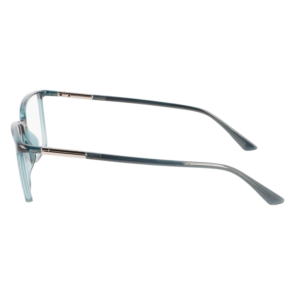 Calvin Klein CK22508 431 55
