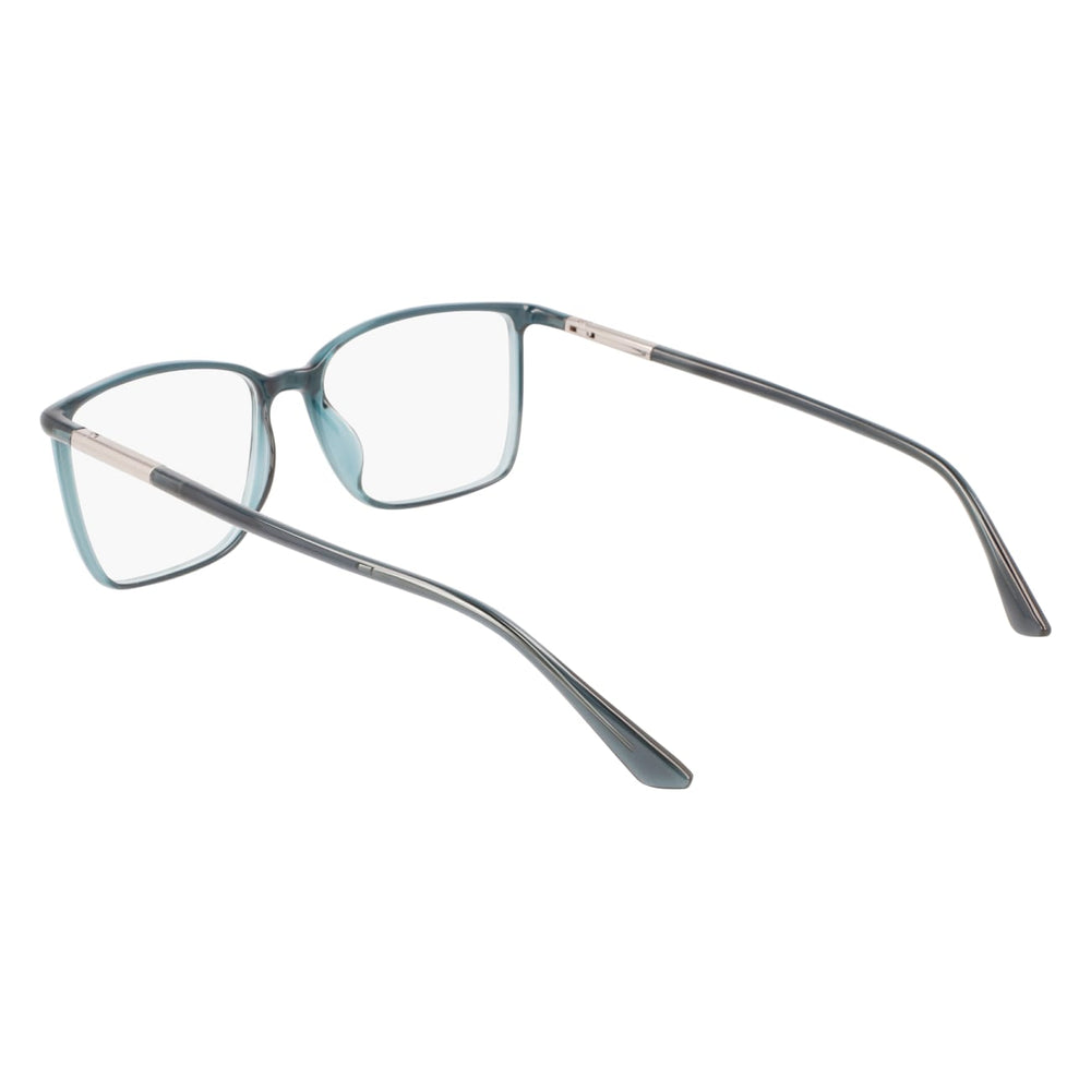 Calvin Klein CK22508 431 55
