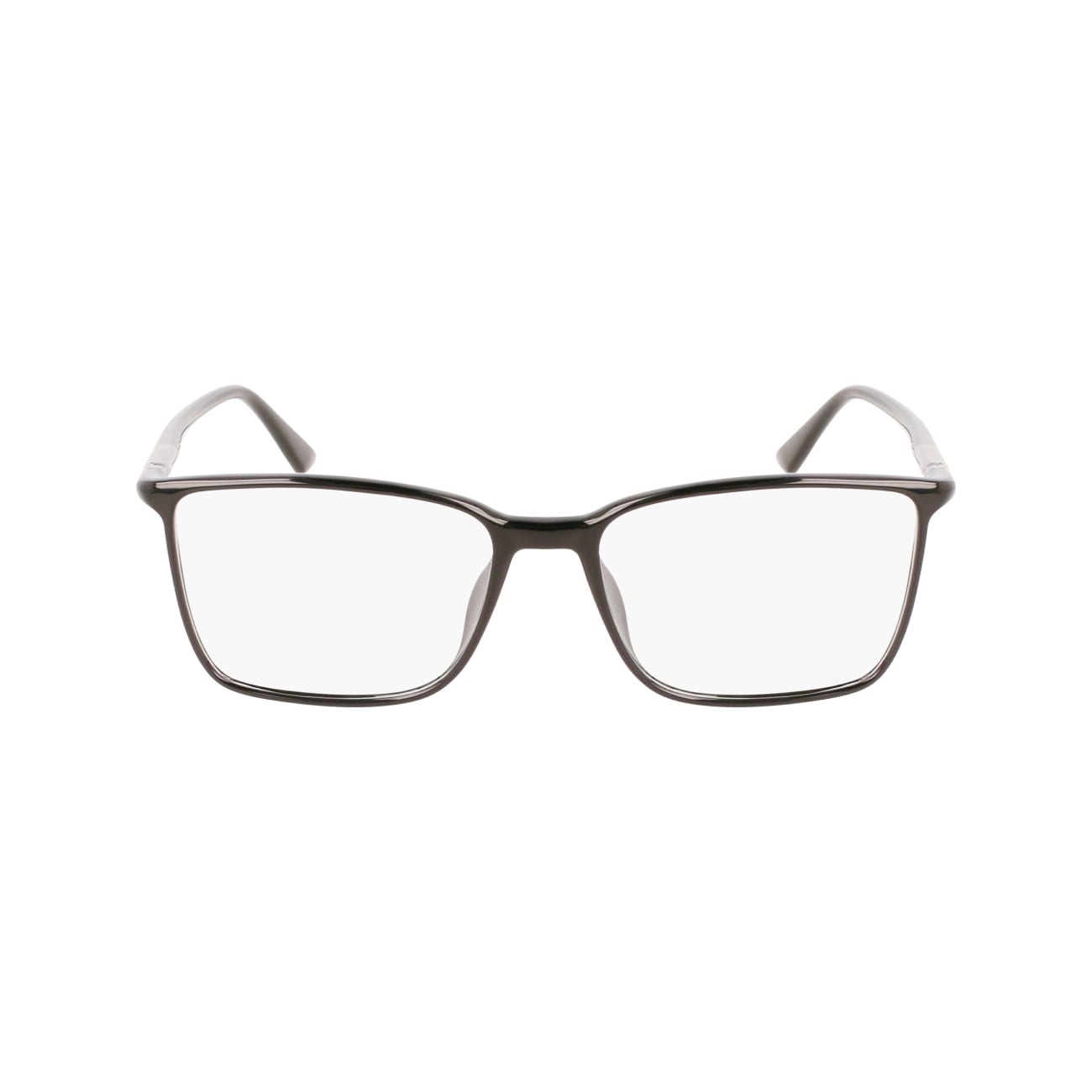 Calvin Klein CK22508 001 0