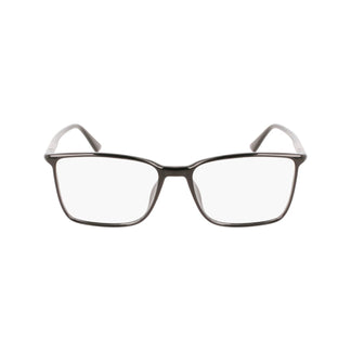 Calvin Klein CK22508 001 0