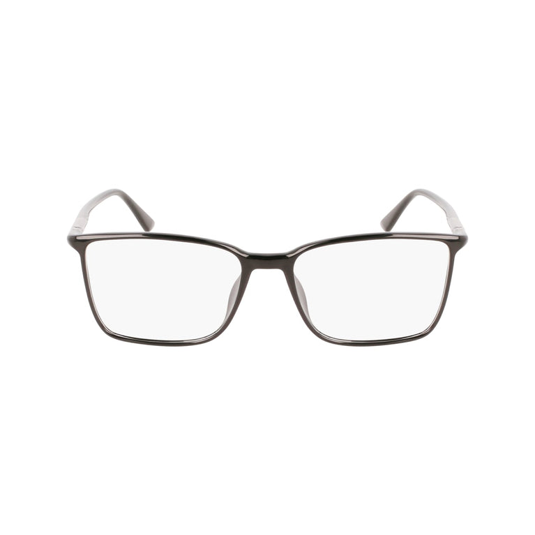 Calvin Klein CK22508 001 0