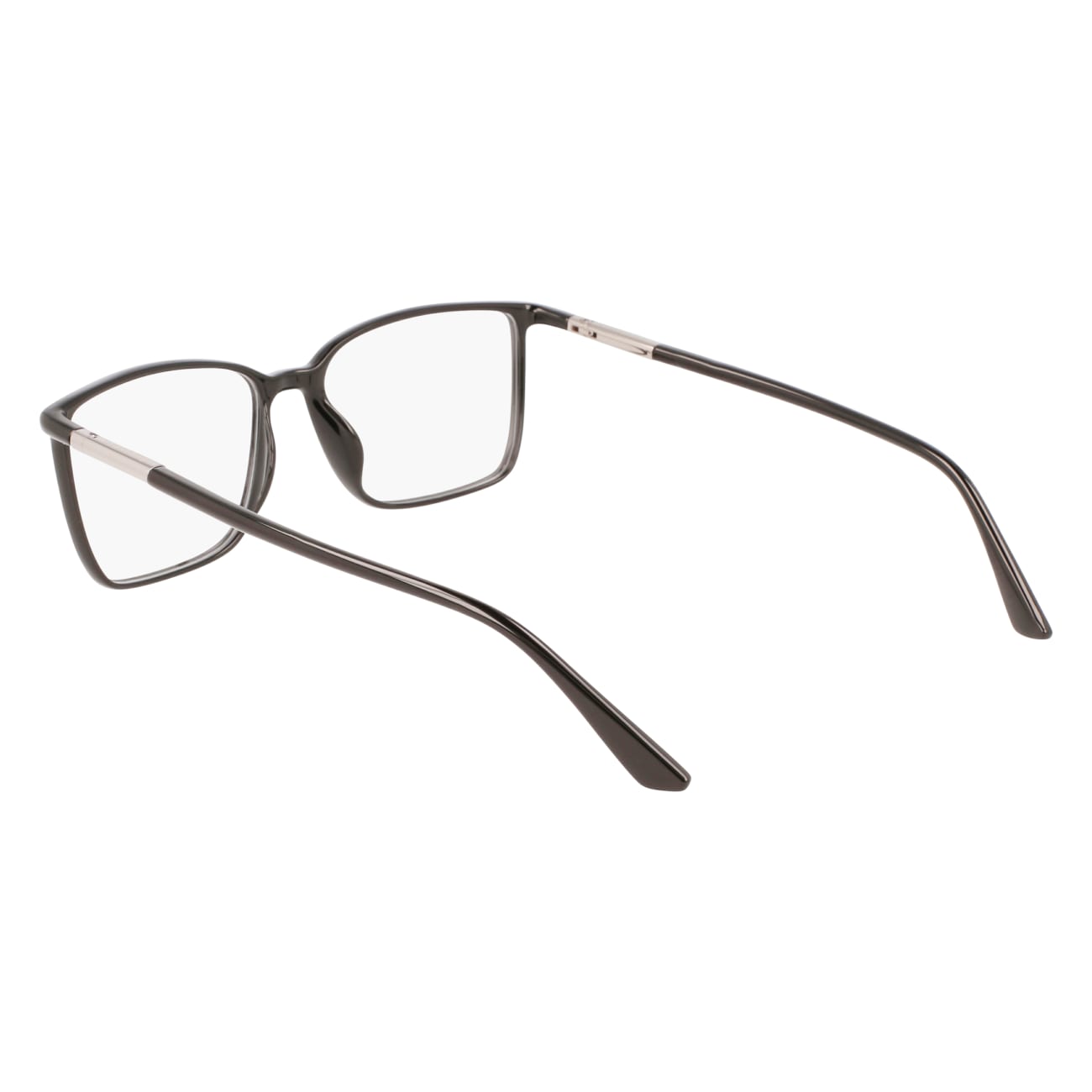 Calvin Klein CK22508 001 0