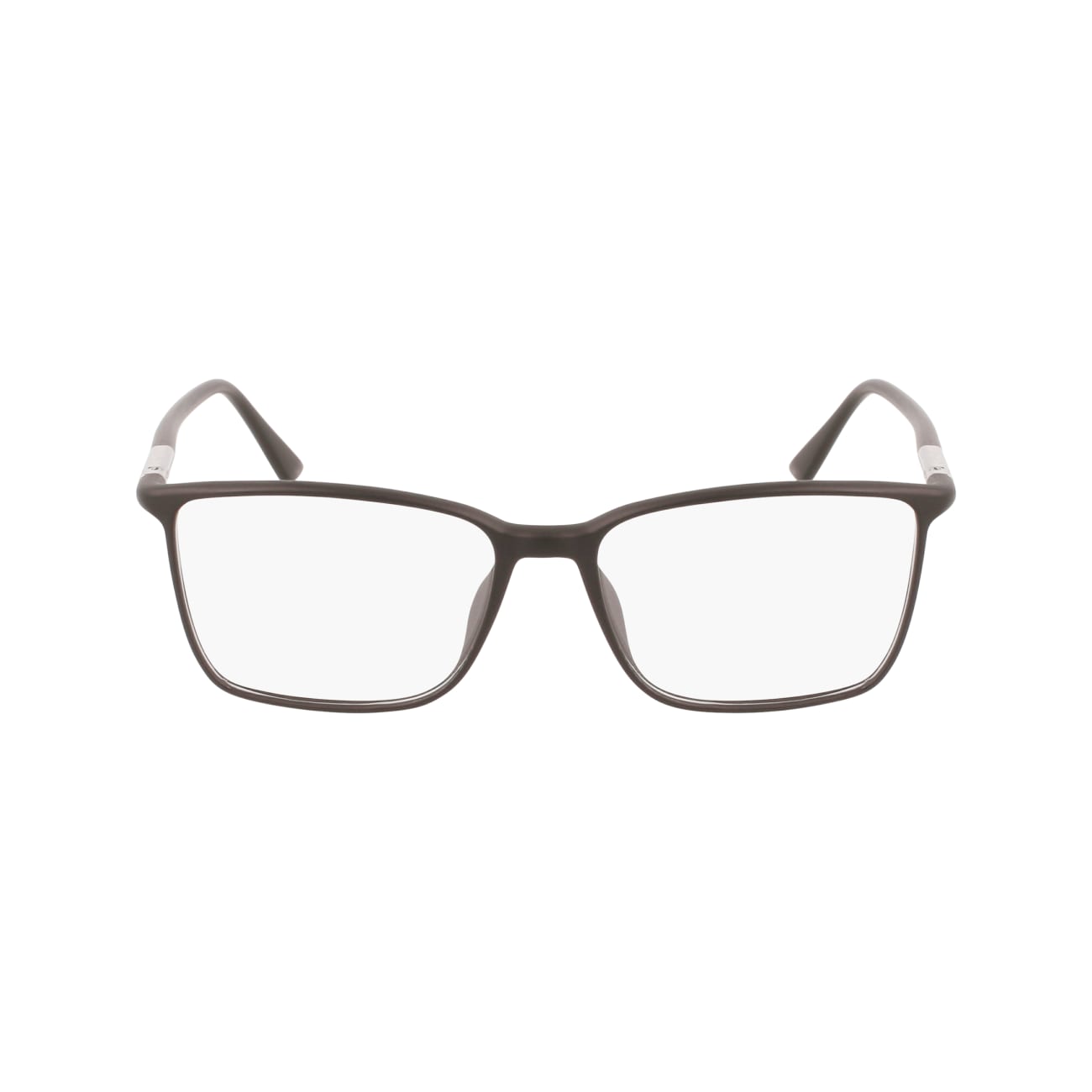 Calvin Klein CK22508 002 0