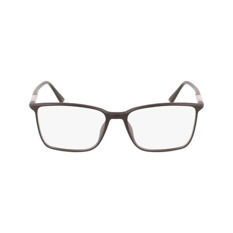 Calvin Klein CK22508 002 0