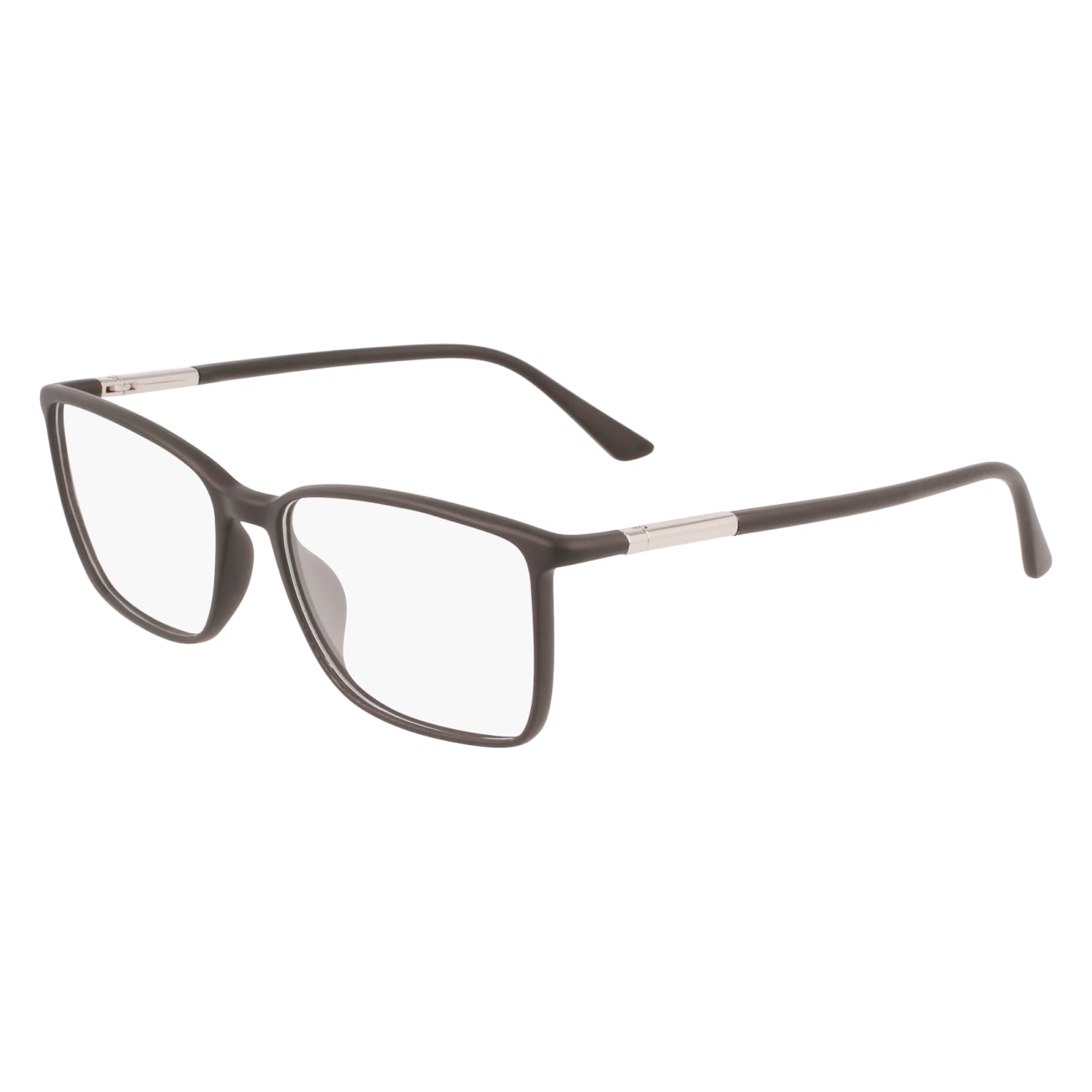 Calvin Klein CK22508 002 0