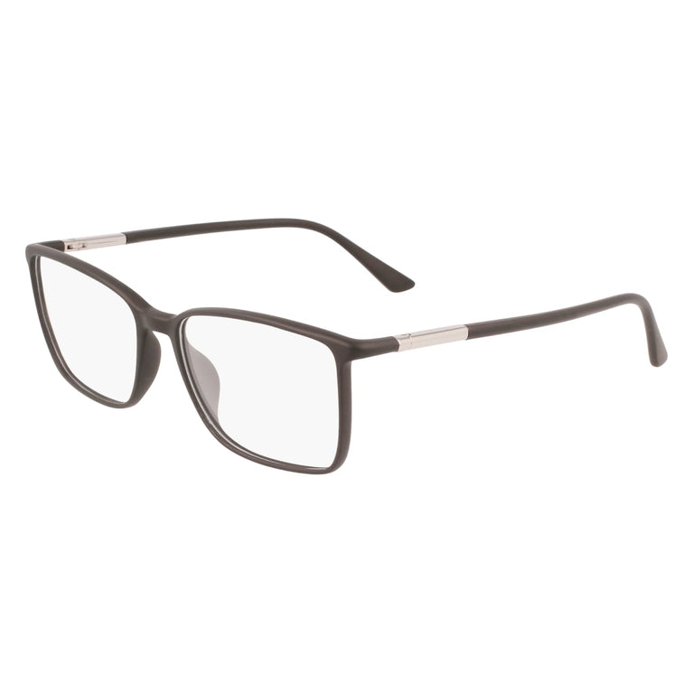 Calvin Klein CK22508 002 0