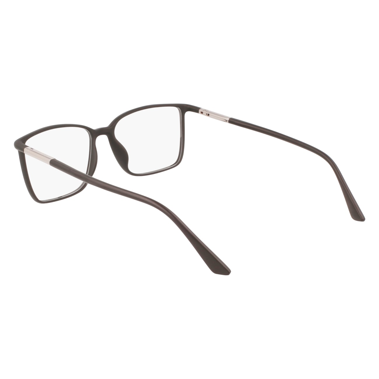 Calvin Klein CK22508 002 0