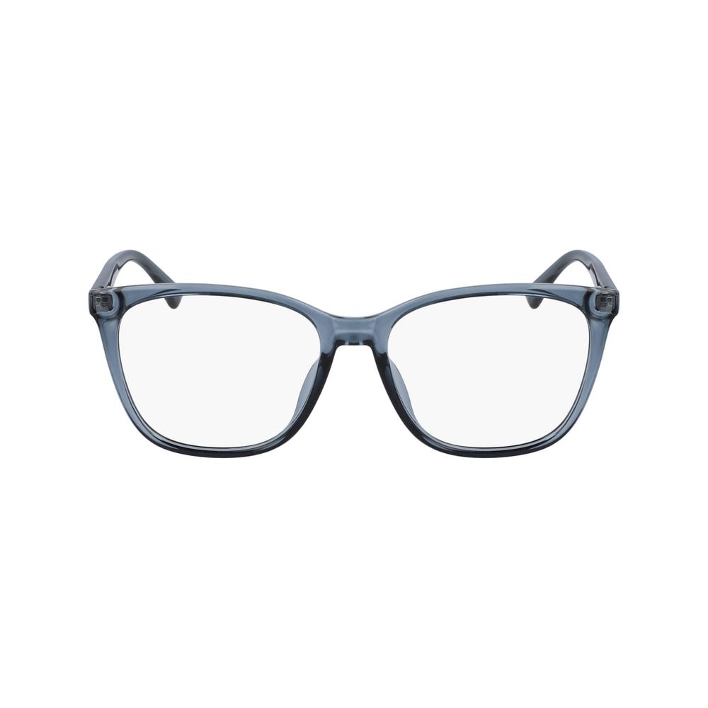 Calvin Klein CK20525 429 53