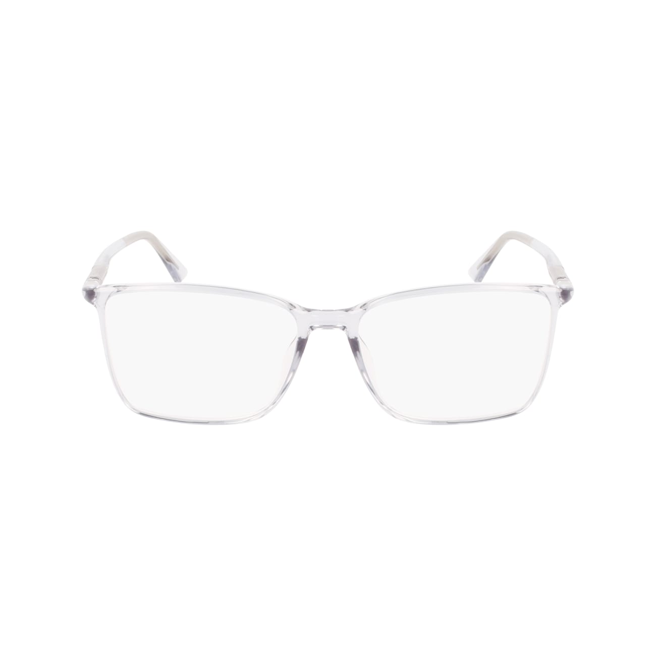 Calvin Klein CK22508 070 0