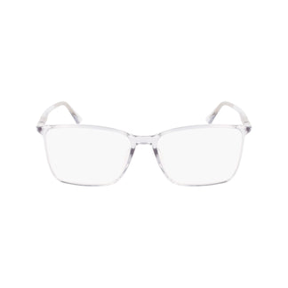 Calvin Klein CK22508 070 0