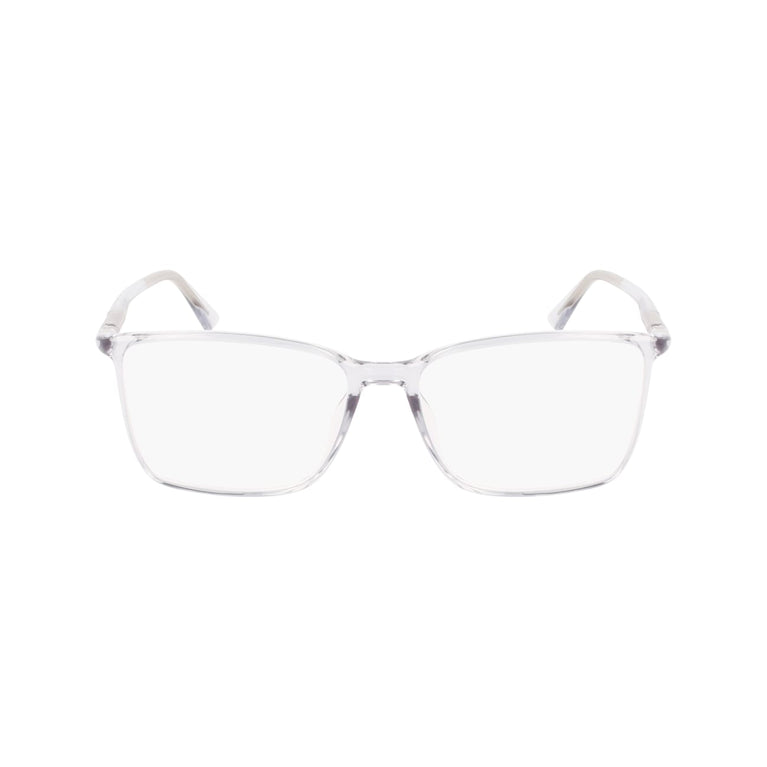 Calvin Klein CK22508 070 0