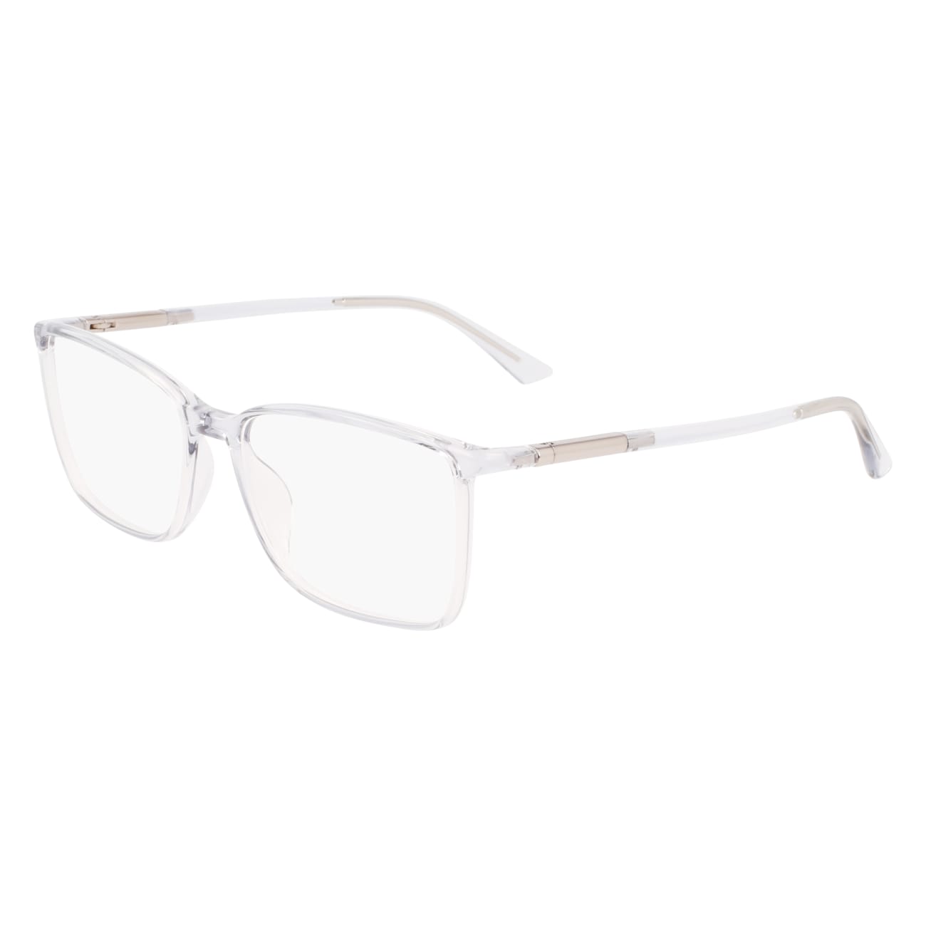 Calvin Klein CK22508 070 0
