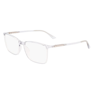 Calvin Klein CK22508 070 0