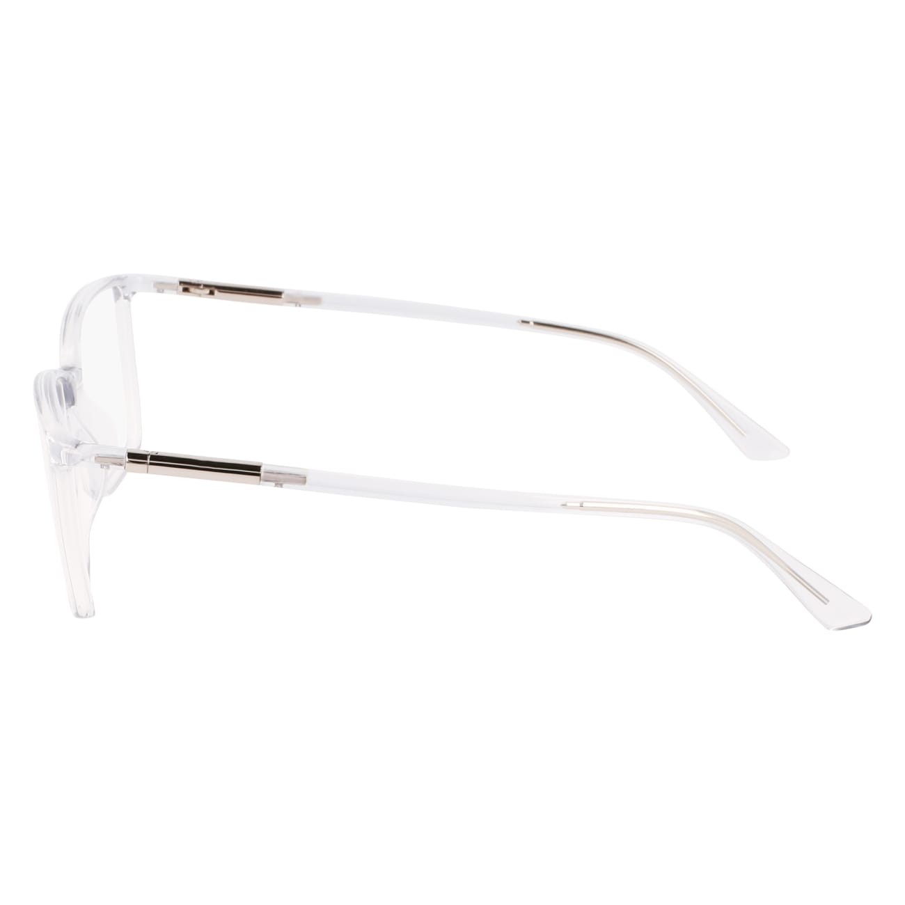Calvin Klein CK22508 070 0