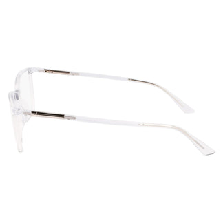 Calvin Klein CK22508 070 0