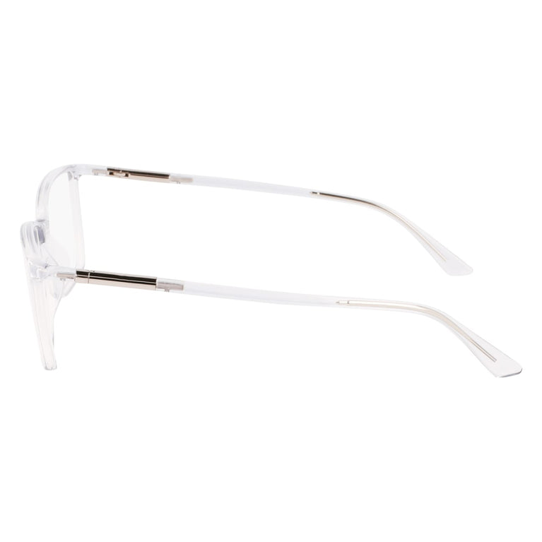 Calvin Klein CK22508 070 0