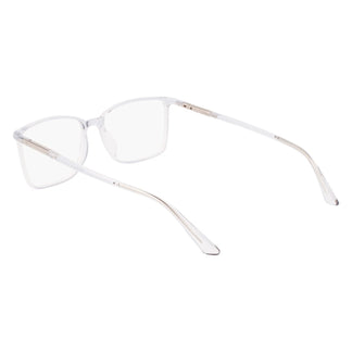 Calvin Klein CK22508 070 0