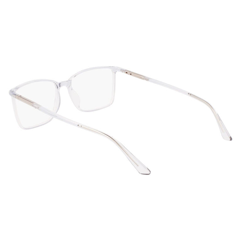 Calvin Klein CK22508 070 0