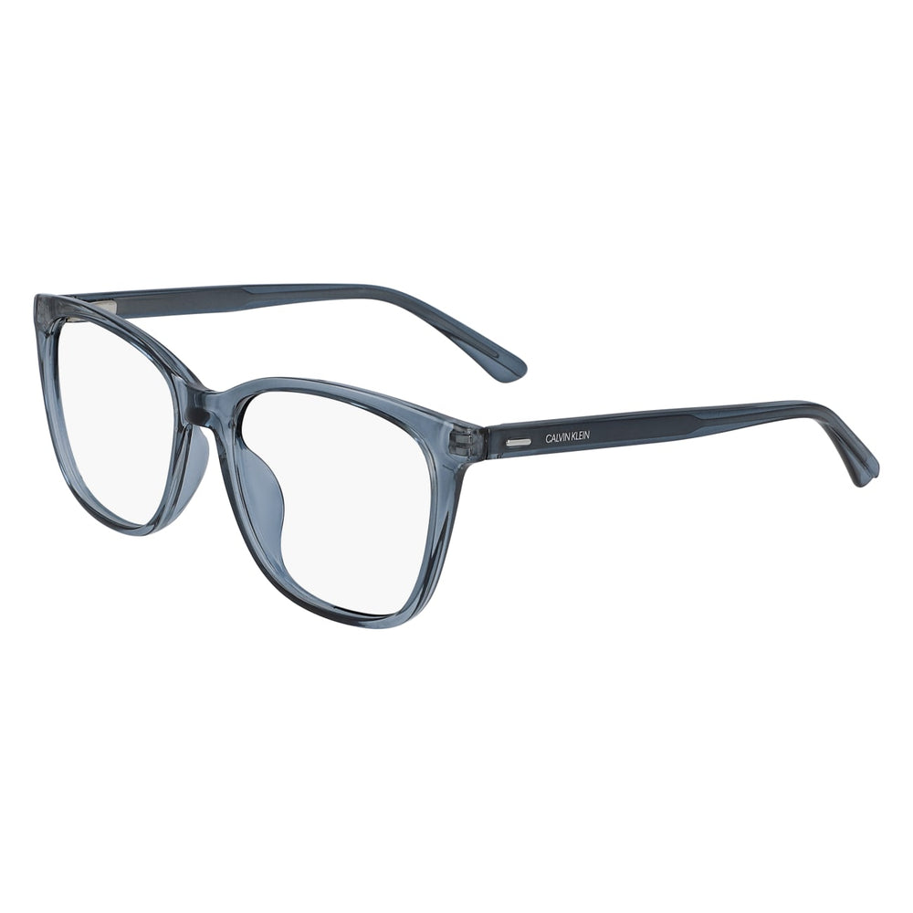 Calvin Klein CK20525 429 53