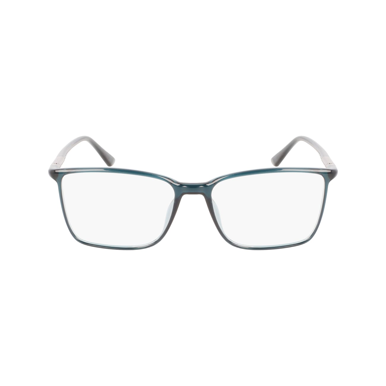 Calvin Klein CK22508 431 0