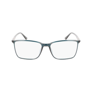 Calvin Klein CK22508 431 0