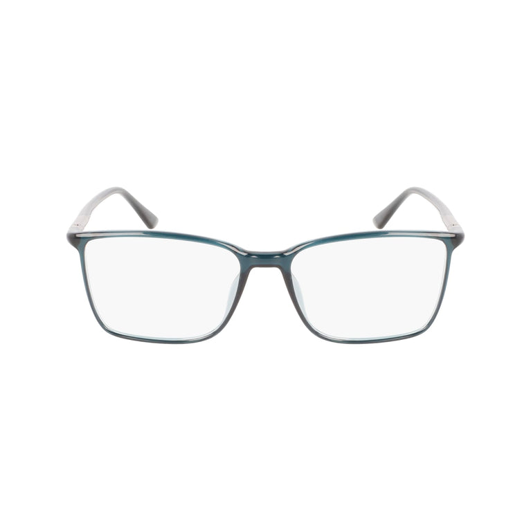 Calvin Klein CK22508 431 0