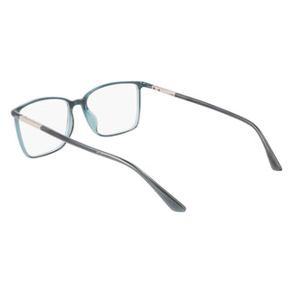 Calvin Klein CK22508 431 0