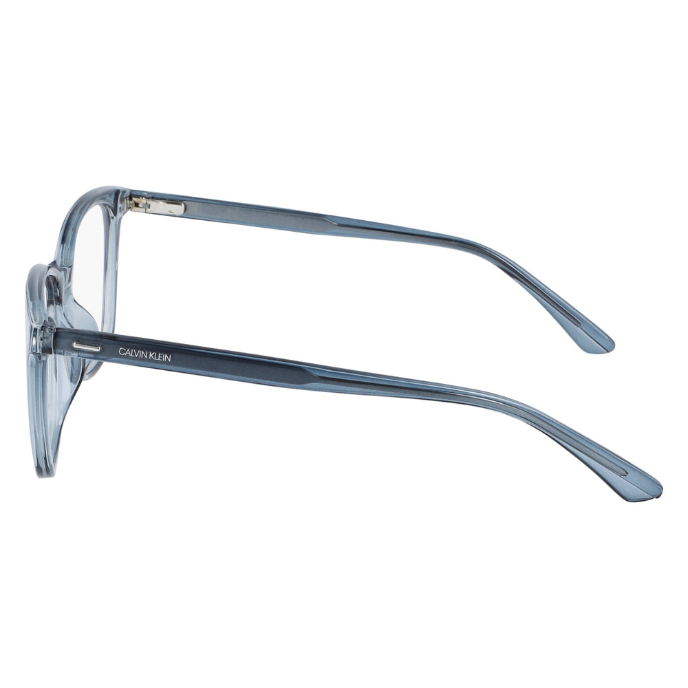 Calvin Klein CK20525 429 53