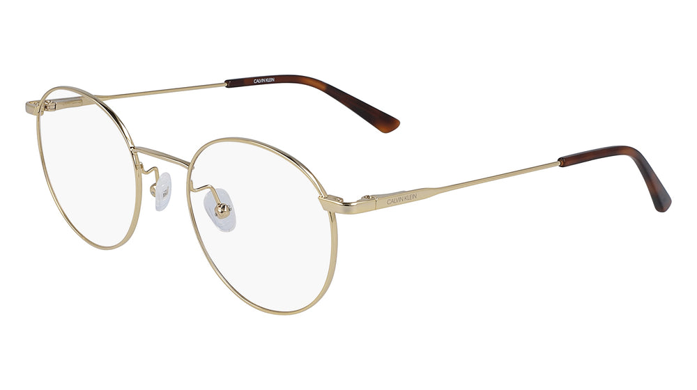 Calvin Klein CK19119 717 49