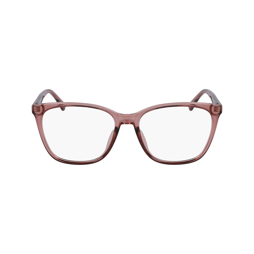 Calvin Klein CK20525 662 53