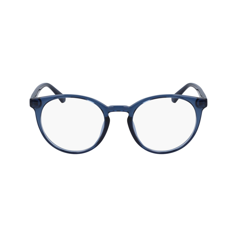 Calvin Klein CK20527 405 49