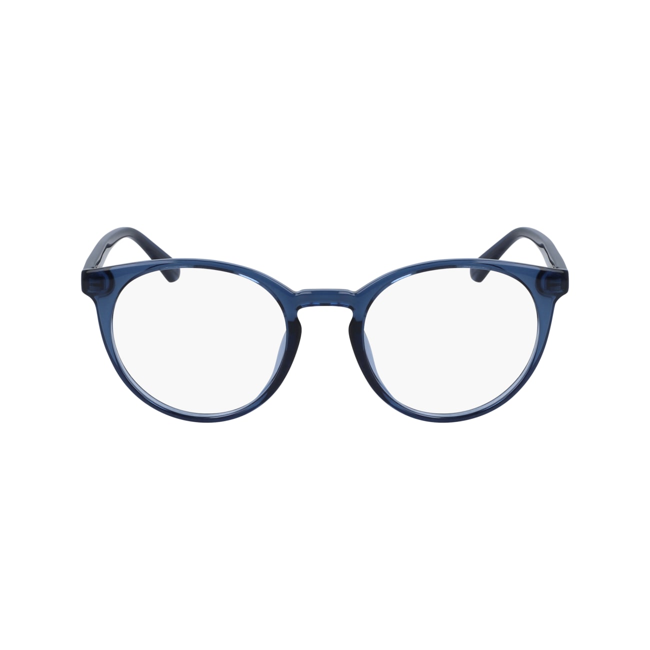 Calvin Klein CK20527 405 49