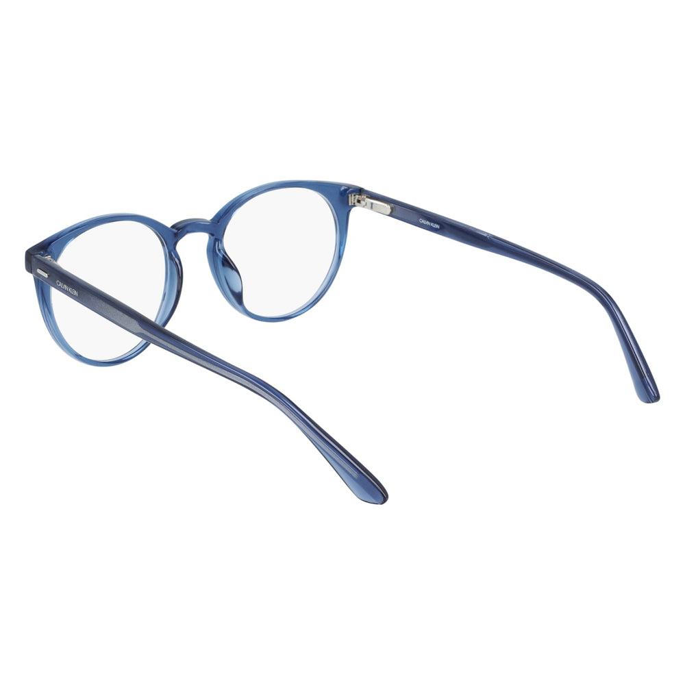 Calvin Klein CK20527 405 49
