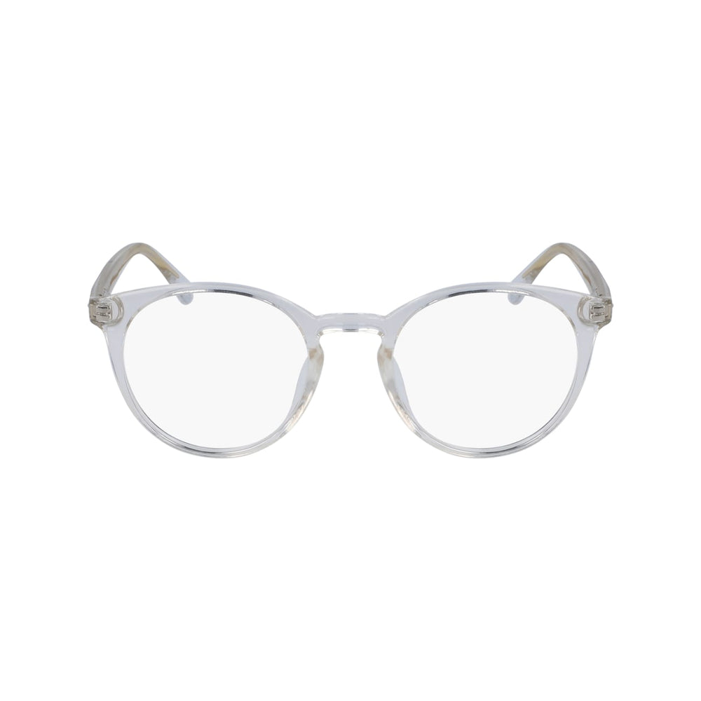 Calvin Klein CK20527 971 49