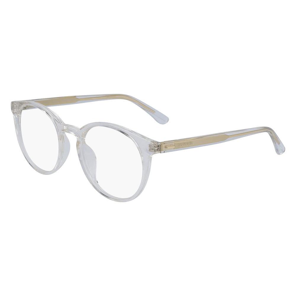 Calvin Klein CK20527 971 49