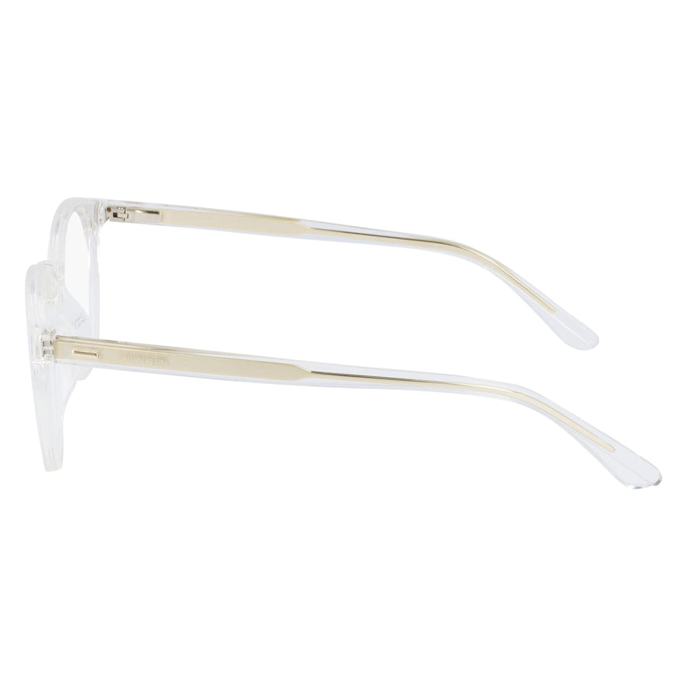Calvin Klein CK20527 971 49