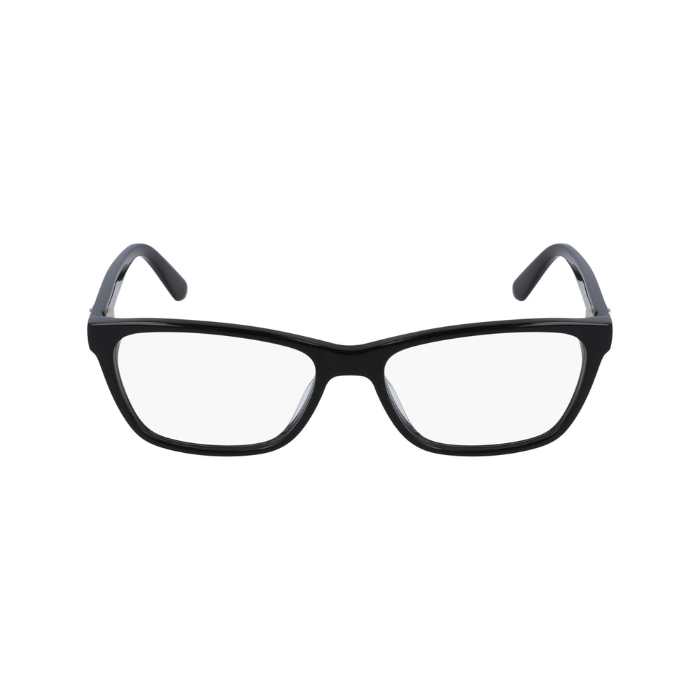 Calvin Klein CK20530 001 53