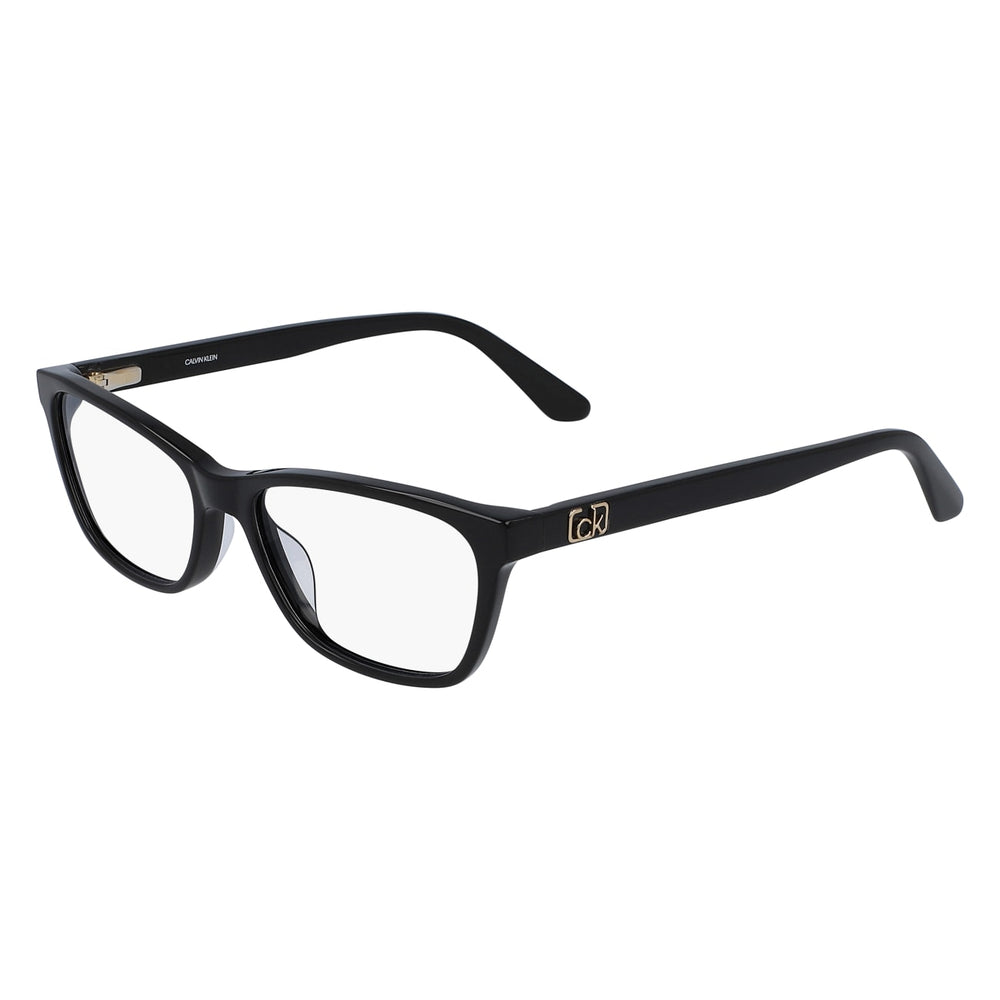 Calvin Klein CK20530 001 53