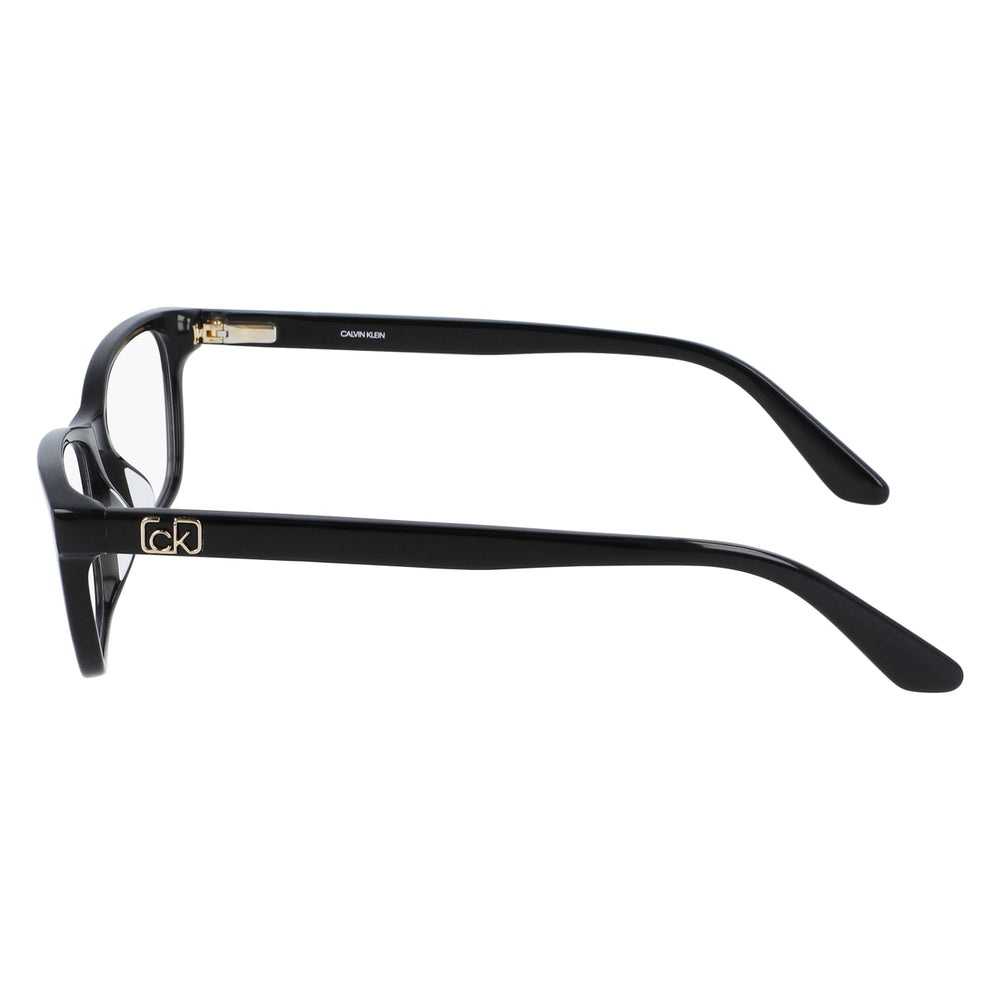 Calvin Klein CK20530 001 53