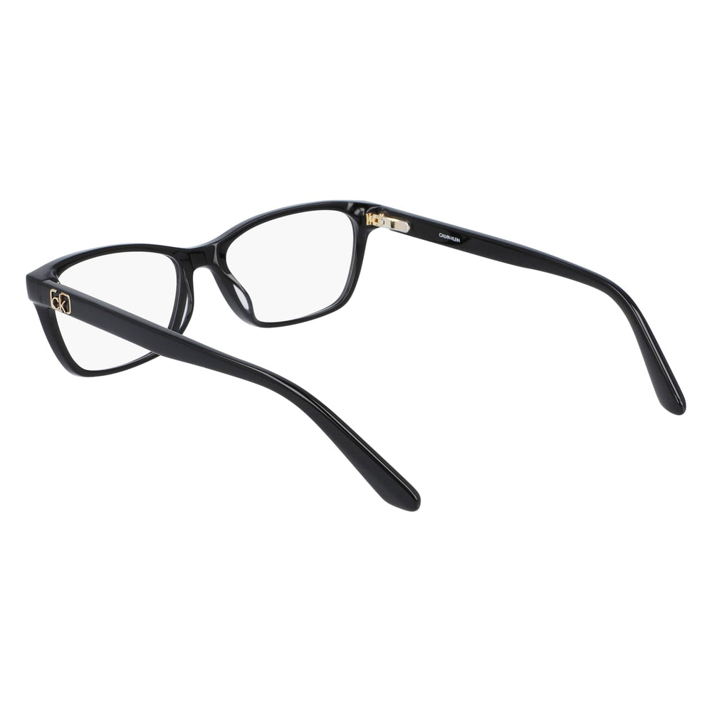 Calvin Klein CK20530 001 53