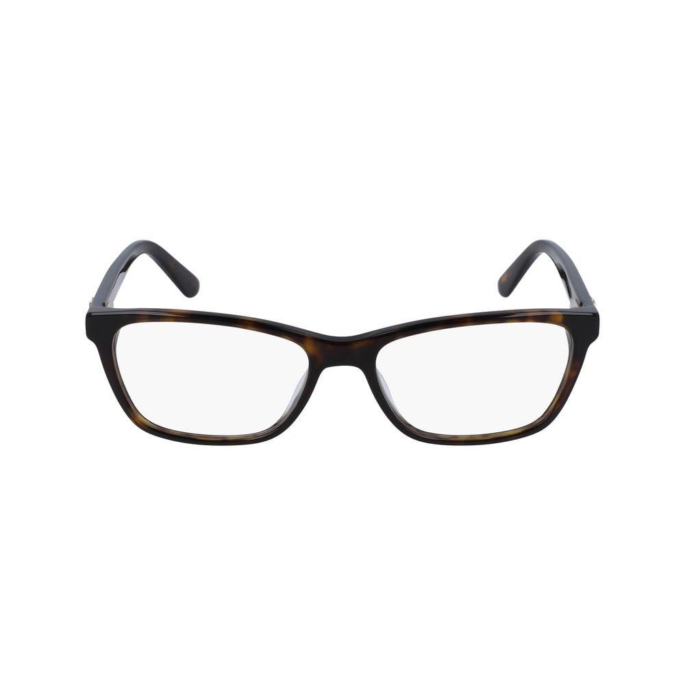 Calvin Klein CK20530 235 53