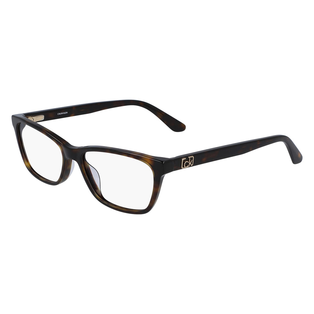 Calvin Klein CK20530 235 53