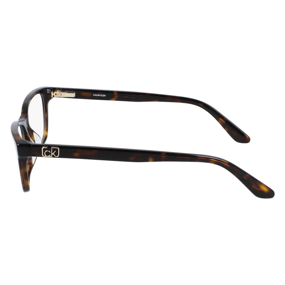 Calvin Klein CK20530 235 53