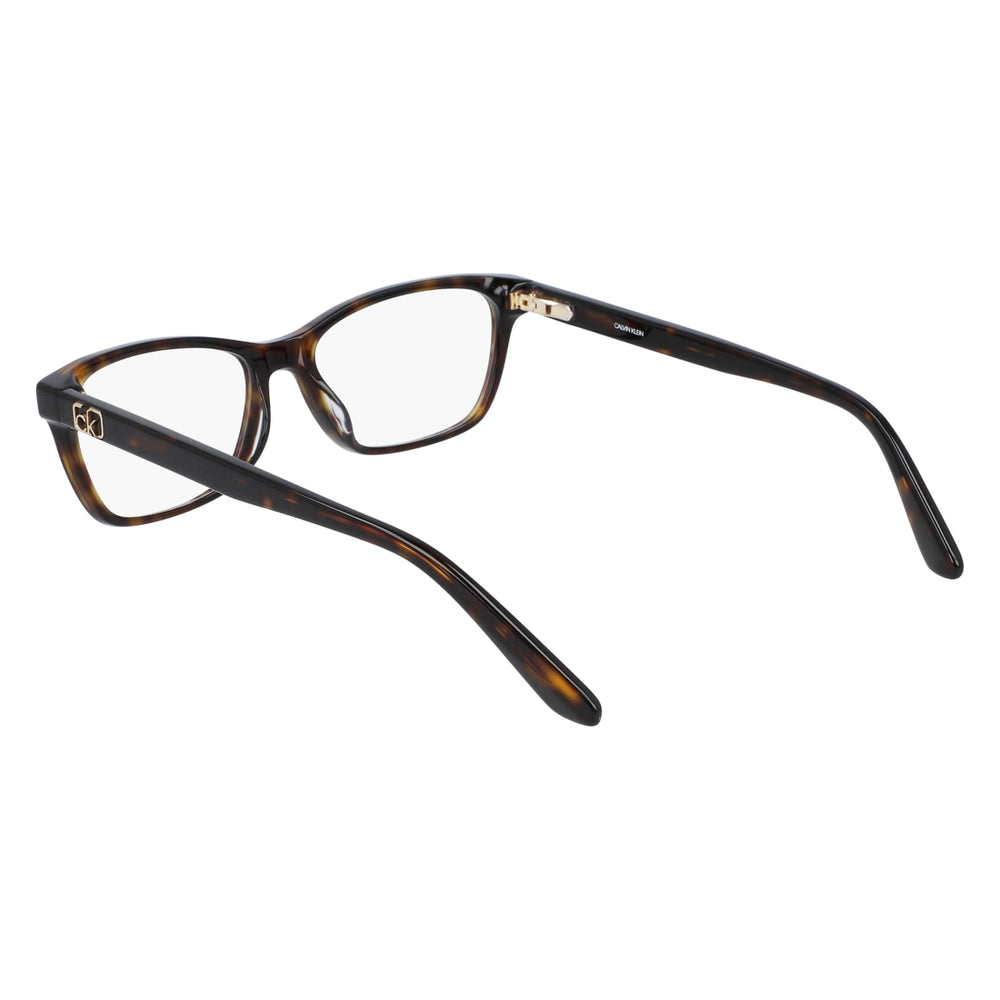 Calvin Klein CK20530 235 53