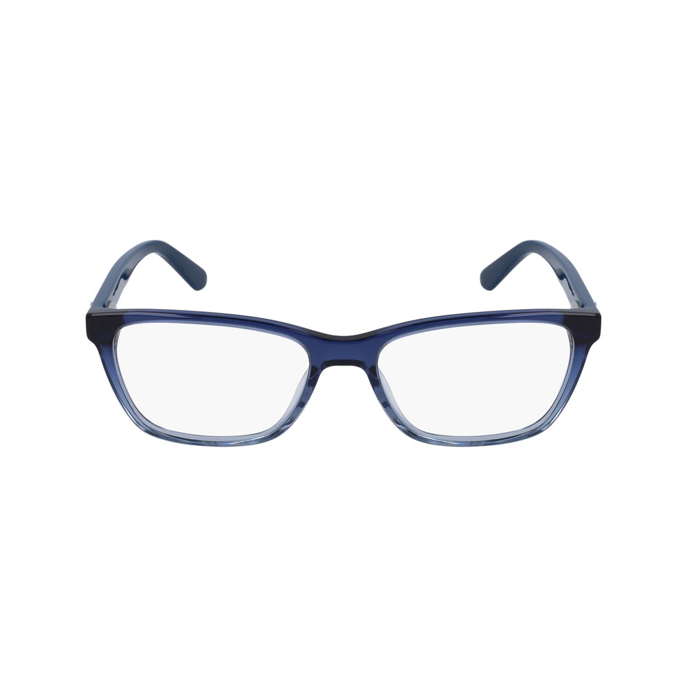 Calvin Klein CK20530 403 53