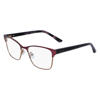 Calvin Klein CK23107 610 52