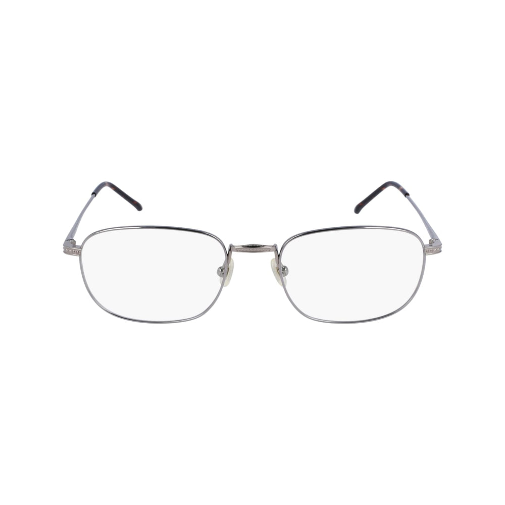 Calvin Klein CK23112T 045 53